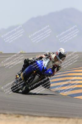 media/May-27-2023-TrackXperience (Sat) [[0386355c23]]/Level 2/Session 6 (Turn 12)/